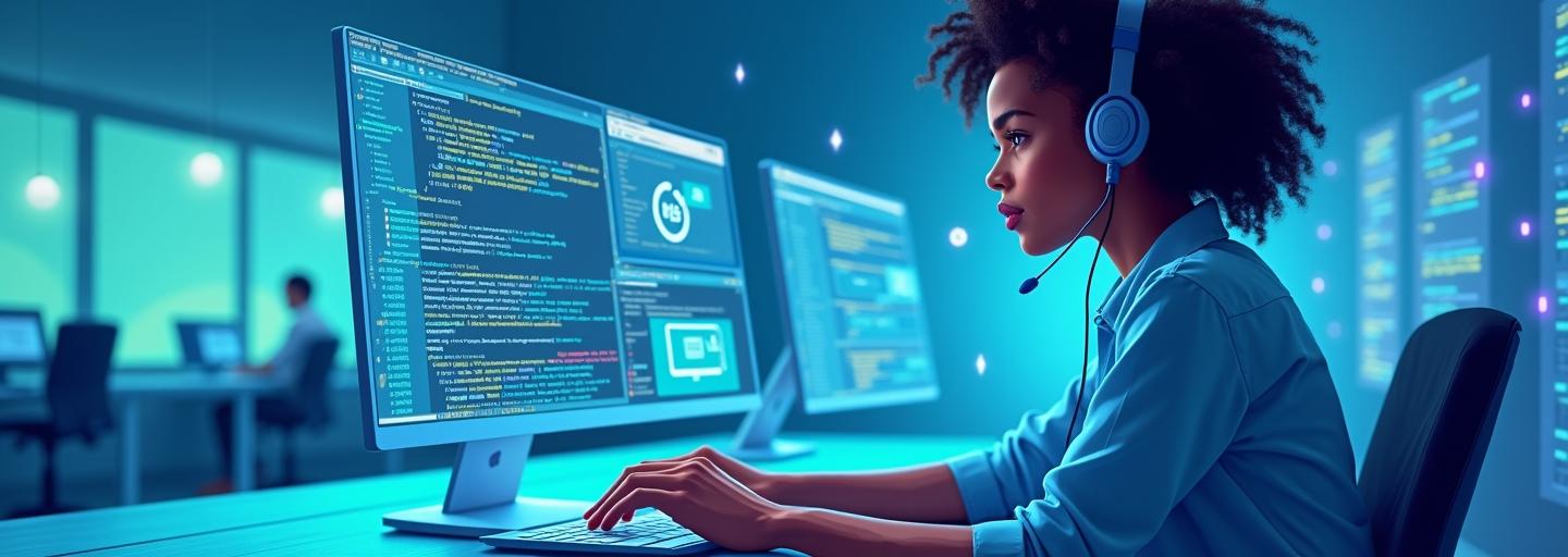 TeamViewer for IT Support: 10 สุดยอดเคล็ดลับแก้ไขปัญหาอย่างมืออาชีพ
