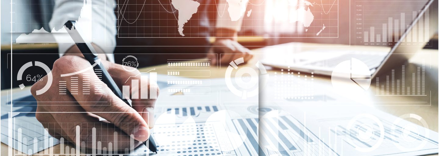 ใช้ประโยชน์จาก Microsoft 365 Usage Analytics เพื่อการตัดสินใจด้านไอทีที่ชาญฉลาดกว่าเดิม